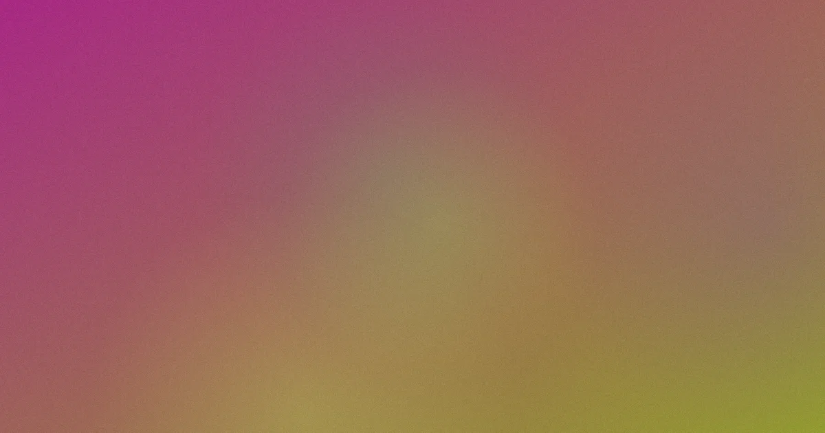 男男欧美对比：《同志亦凡人》复盘