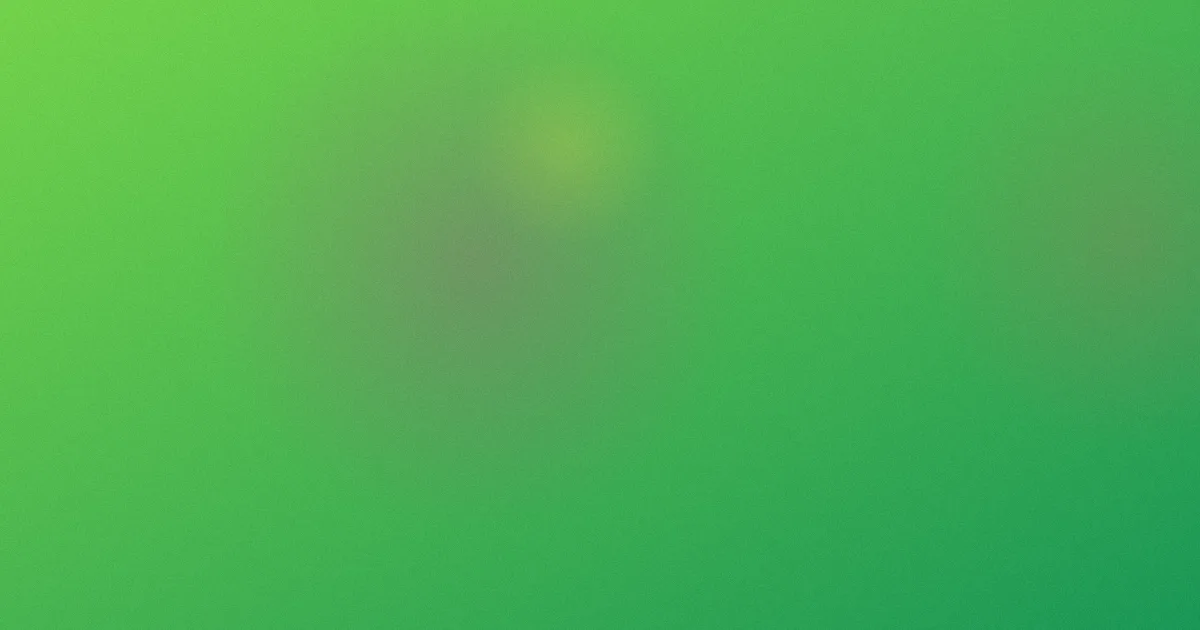 人狗大战推荐：新手观影入门路线